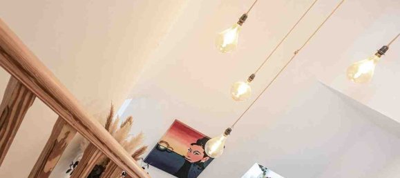 3 bedrooms Villa in El Toro, Spain No. 189811 12