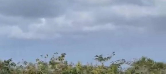  قطعة أرض في South Kuta, Indonesia 14356متر مربع رقم 4028 8