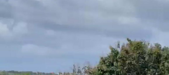  قطعة أرض في South Kuta, Indonesia 14356متر مربع رقم 4028 9