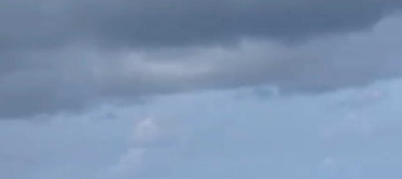  قطعة أرض في South Kuta, Indonesia 14356متر مربع رقم 4028 6