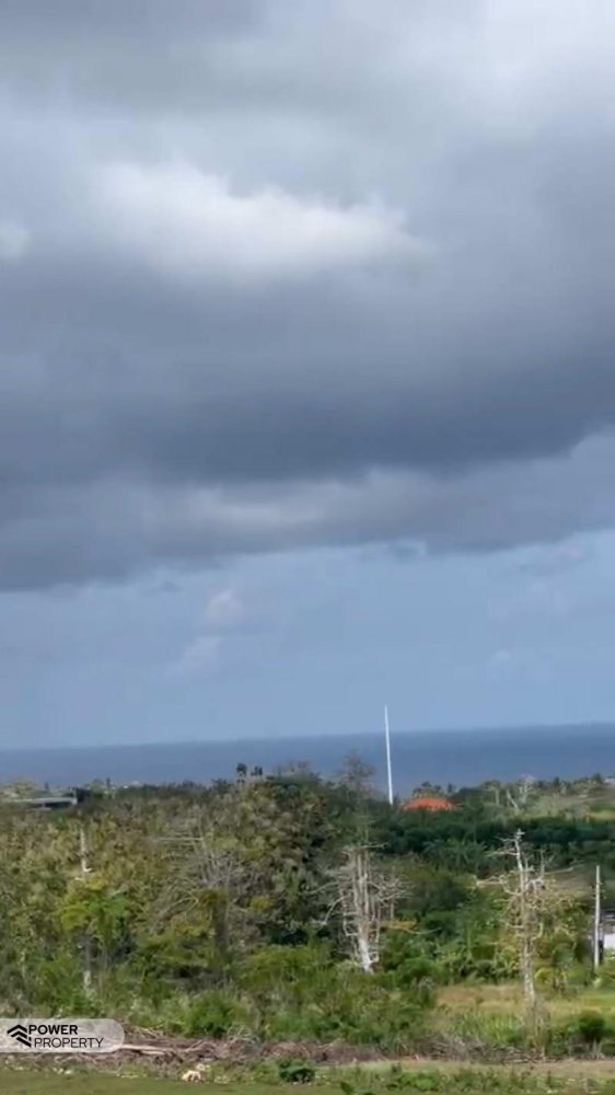  قطعة أرض في South Kuta, Indonesia 14356متر مربع رقم 4028