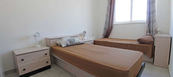 3 chambres Penthouse à Swieqi, Malta No. 7018 6