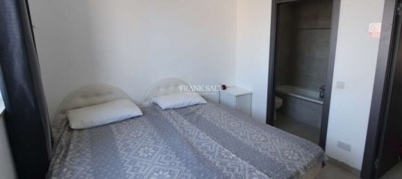 3 chambres Penthouse à Swieqi, Malta No. 7018 8