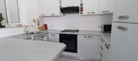 3 chambres Penthouse à Swieqi, Malta No. 7018 5