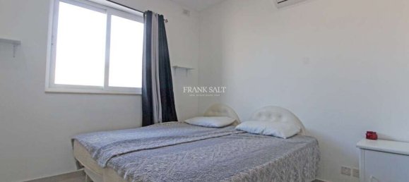 3 chambres Penthouse à Swieqi, Malta No. 7018 7