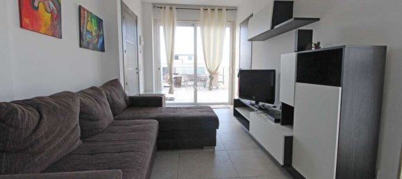 3 chambres Penthouse à Swieqi, Malta No. 7018 3