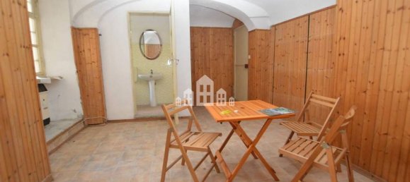 Propriété commerciale à Cuorgnè, Italy 50m² No. 307124 8