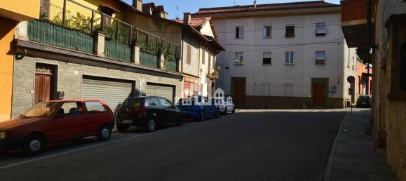 Propriété commerciale à Cuorgnè, Italy 50m² No. 307124 14