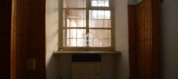 Propriété commerciale à Cuorgnè, Italy 50m² No. 307124 10