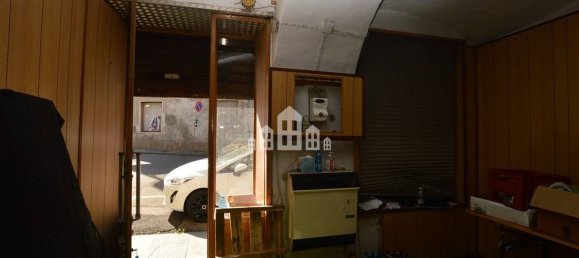 Propriété commerciale à Cuorgnè, Italy 50m² No. 307124 6