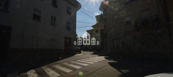 Propriété commerciale à Cuorgnè, Italy 50m² No. 307124 13