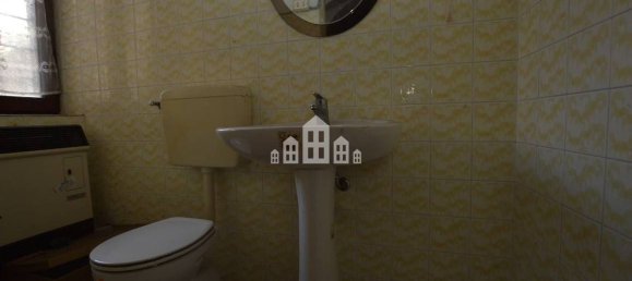 Propriété commerciale à Cuorgnè, Italy 50m² No. 307124 9