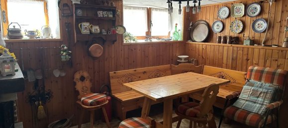 4 غرف نوم منزل في Chiusa di Pesio, Italy رقم 310986 6