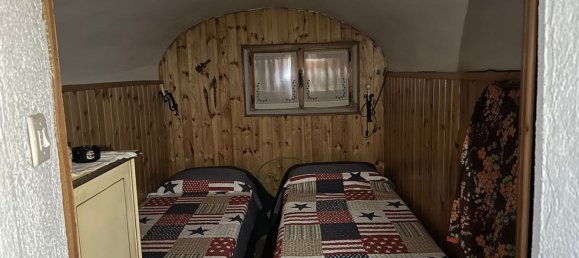 4 غرف نوم منزل في Chiusa di Pesio, Italy رقم 310986 2