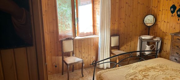 4 غرف نوم منزل في Chiusa di Pesio, Italy رقم 310986 8