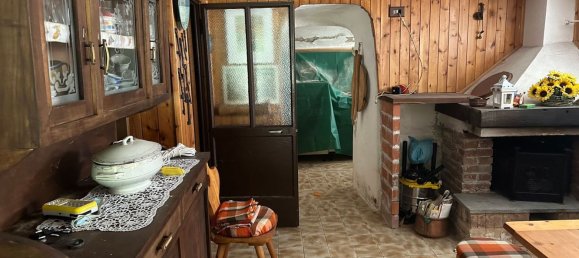 4 غرف نوم منزل في Chiusa di Pesio, Italy رقم 310986 4