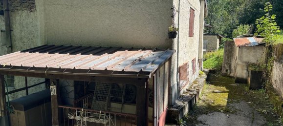 4 غرف نوم منزل في Chiusa di Pesio, Italy رقم 310986 11