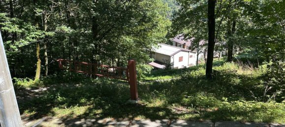 4 غرف نوم منزل في Chiusa di Pesio, Italy رقم 310986 12