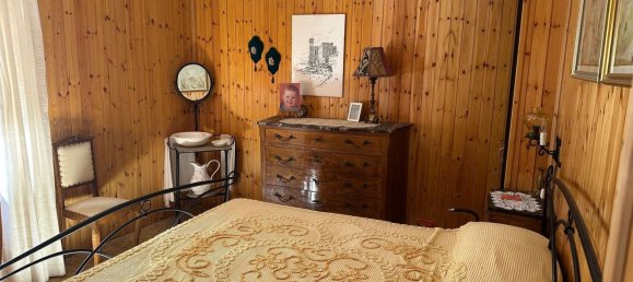 4 غرف نوم منزل في Chiusa di Pesio, Italy رقم 310986 10