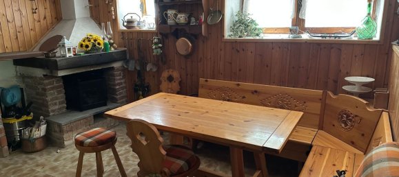 4 غرف نوم منزل في Chiusa di Pesio, Italy رقم 310986 3