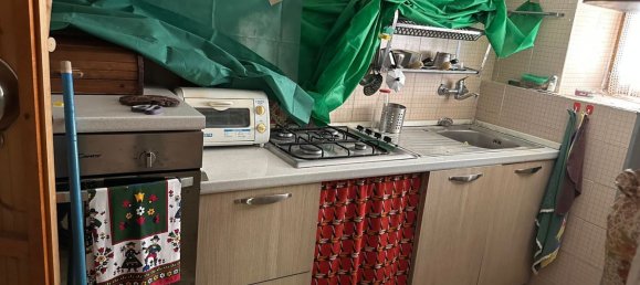 4 غرف نوم منزل في Chiusa di Pesio, Italy رقم 310986 7