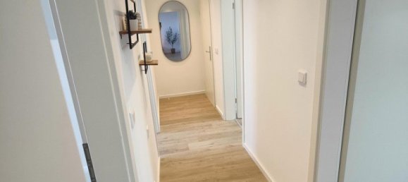 3-Zimmer Wohnung in Mönchengladbach, Germany, Nr. 48079 33