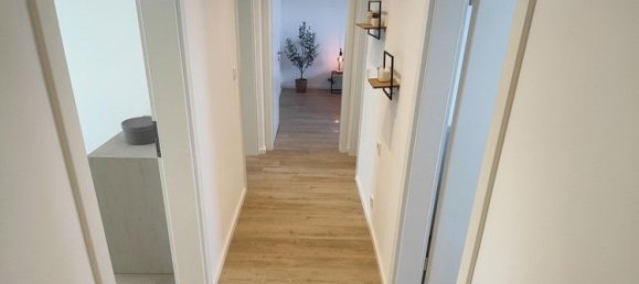 3-Zimmer Wohnung in Mönchengladbach, Germany, Nr. 48079 4