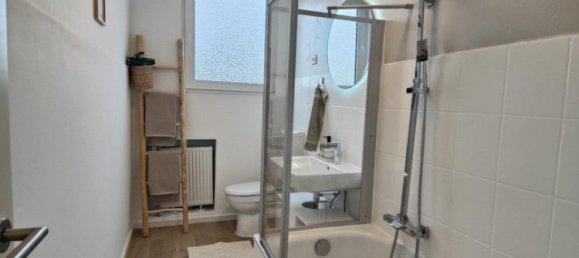 3-Zimmer Wohnung in Mönchengladbach, Germany, Nr. 48079 34