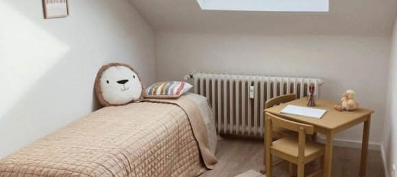 3-Zimmer Wohnung in Mönchengladbach, Germany, Nr. 48079 59