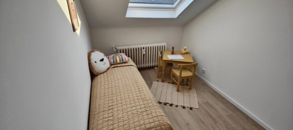 3-Zimmer Wohnung in Mönchengladbach, Germany, Nr. 48079 58