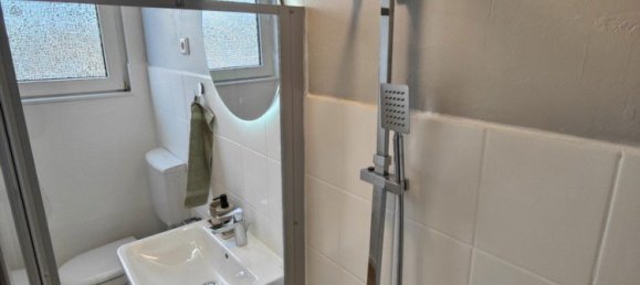 3-Zimmer Wohnung in Mönchengladbach, Germany, Nr. 48079 15