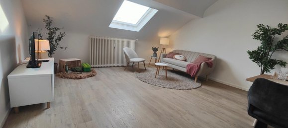 3-Zimmer Wohnung in Mönchengladbach, Germany, Nr. 48079 27