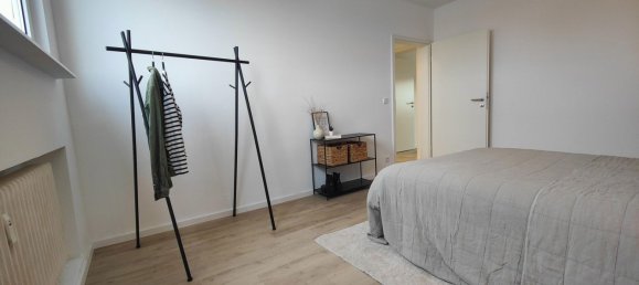 3-Zimmer Wohnung in Mönchengladbach, Germany, Nr. 48079 31