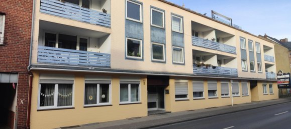 3-Zimmer Wohnung in Mönchengladbach, Germany, Nr. 48079 65