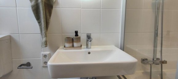 3-Zimmer Wohnung in Mönchengladbach, Germany, Nr. 48079 36