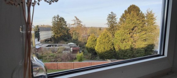 3-Zimmer Wohnung in Mönchengladbach, Germany, Nr. 48079 51