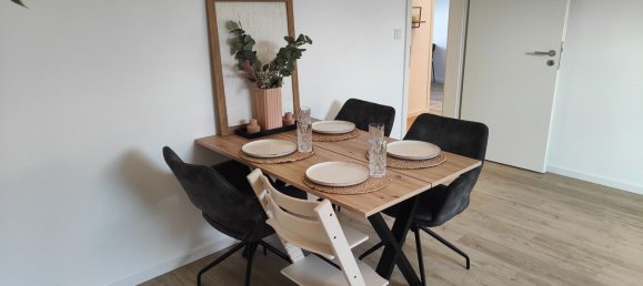 3-Zimmer Wohnung in Mönchengladbach, Germany, Nr. 48079 32