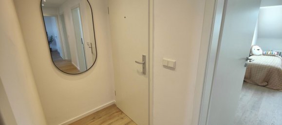 3-Zimmer Wohnung in Mönchengladbach, Germany, Nr. 48079 24