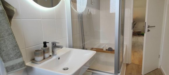 3-Zimmer Wohnung in Mönchengladbach, Germany, Nr. 48079 41