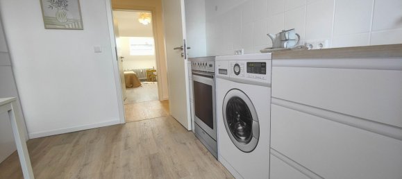 3-Zimmer Wohnung in Mönchengladbach, Germany, Nr. 48079 45