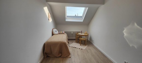 3-Zimmer Wohnung in Mönchengladbach, Germany, Nr. 48079 42