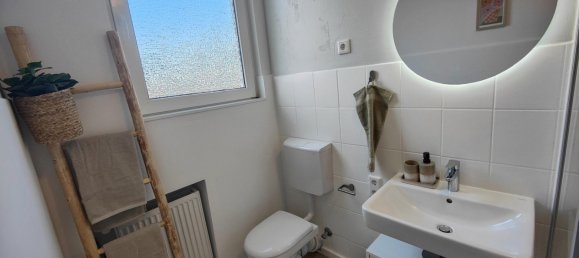 3-Zimmer Wohnung in Mönchengladbach, Germany, Nr. 48079 20