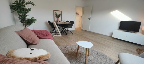 3-Zimmer Wohnung in Mönchengladbach, Germany, Nr. 48079 30