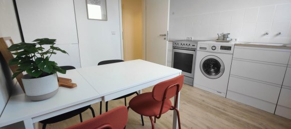 3-Zimmer Wohnung in Mönchengladbach, Germany, Nr. 48079 48