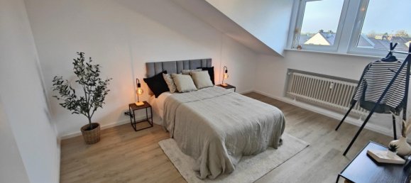 3-Zimmer Wohnung in Mönchengladbach, Germany, Nr. 48079 22