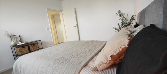 3-Zimmer Wohnung in Mönchengladbach, Germany, Nr. 48079 25