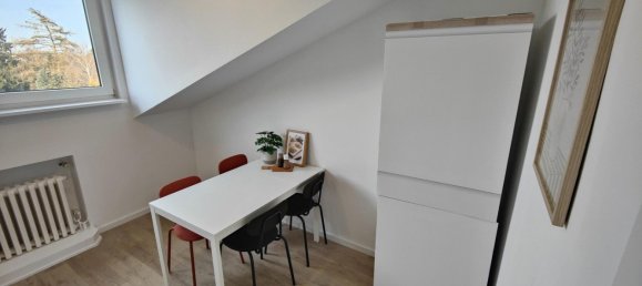3-Zimmer Wohnung in Mönchengladbach, Germany, Nr. 48079 53