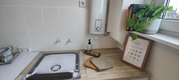 3-Zimmer Wohnung in Mönchengladbach, Germany, Nr. 48079 50