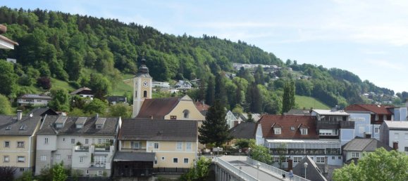 8-Zimmer Haus in Waidhofen an der Ybbs, Austria, Nr. 26382 3