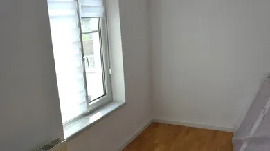 8-Zimmer Haus in Waidhofen an der Ybbs, Austria, Nr. 26382